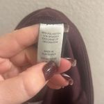 BKE ✨ CORE Pieced Active Sz Medium Leggings✨ Photo 8