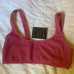 Skatie  Bikini top XS Photo 0