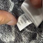 Athleta  Elation‎ Textured Tight Leggings Floral Print High Rise XXS Photo 7