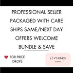 FIGS  XS Rafaela Tan Scrub Top Photo 5