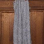 Free People  Lace Dress Photo 0