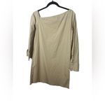 Theory  Ulrika B Dress Size 6 Photo 3