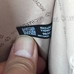 Michael Kors Purse Photo 12