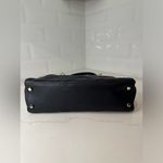 Kate Spade Reese Park Courtnee Photo 1