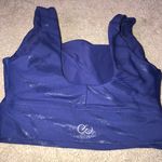 Calia by Carrie underwood Athletic Sports Bra Top Women’s XS Photo 4
