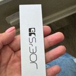 joe's jeans The Honor High-Rise  Vintage Straight Photo 3