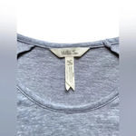 Matilda Jane Once Upon a Time Literary Top Photo 2