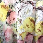 International concepts I.N.C   Dress Photo 3