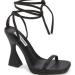 Steve Madden lafayette sandals Photo 0