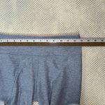 Outdoor Voices EUC  Leggings Colorblock Athletic Yoga Pants‎ Size S Photo 6