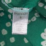 Indah  Maxi‎ Dress Photo 6