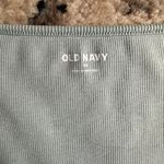 Old Navy Ribbed Long Sleeve Photo 3