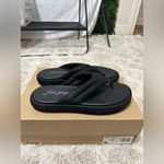 Free People ❤️COPY -  Wonderland Thong Sandal Photo 3