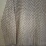 BLANK NYC  Last Call Mixed Media Cardigan Photo 15