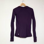 Lululemon  Runderful Long Sleeve Photo 1