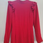 Anthropologie  x Camilyn Beth Camilla Gown. Size 2 H Photo 11