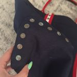 Ralph Lauren USA OLYMPIC TEAM TOTE Photo 8