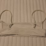 Glassons  Bikini Top Photo 1