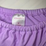 Xhilaration XHILERATION Bikini Bottom Photo 6