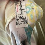 Free People Patched With Love Patchwork Kimono Cover-up Photo 6