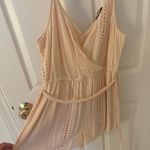 American Eagle Romper Photo 3