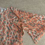 Lovers + Friends  Top Photo 1