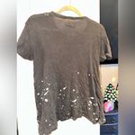 Chaser  The Who Live In Concert '82 T-Shirt Photo 7