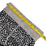 Lululemon Wunder Under Crop II Ace Spot Grain Black/Dottie Dash Grain Black Photo 6