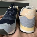 New Balance Classics 574 Photo 1