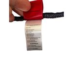 Peanuts Blue Photo 9