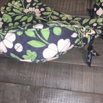 Vera Bradley Vera‎ Bradley Lucky You (Ret. 2015) Triple Hipster Photo 3