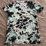 Victoria's Secret  PINK T Shirt  Photo 3