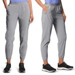 The North Face  Women’s Wander Joggers, Tin Grey sz. XS Photo 5