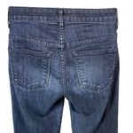 Rich & Skinny  Women’s Indigo Rise Skinny Jeans Photo 7