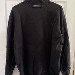 Nautica Men’s Sweatshirt Photo 1