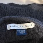 American Eagle Tube  Top Photo 2