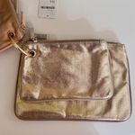 Free People 3 Layer Purse Photo 1