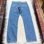 Levi's Levi’s 501 Original Fit Jeans Photo 6