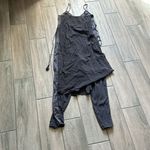 Calypso St. Barth  jumpsuit Photo 3