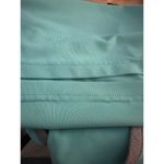 Patagonia All Weather Dress Nile Blue size Small Photo 6