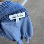 Revolve  Heartloom Denim dress  Photo 1