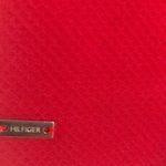 Tommy Hilfiger New  red blue Dress Photo 4