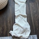 Cult Gaia Serita Knit Dress Photo 2