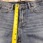 Lucky Brand Jeans Womens Size 2/26 KEYN Ava skinny Jean low rise Photo 5