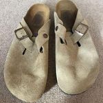 Birkenstock  Photo 2