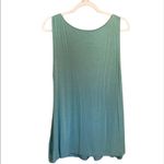 Soft Surroundings ✨ Petites Soft Drapey Tank✨ Photo 2