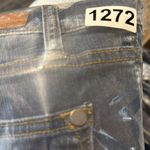 Judy Blue Judy‎ Blue Patched Destroy Skinny Women’s Jeans Size 1XL Photo 7