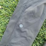 Lulu Townsend Lululemon Fast & Free Leggings 21" Photo 5