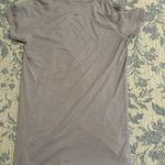 Lululemon Swifty Tech Short Sleeve Photo 0