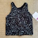 Athleta Cropped Top Photo 0